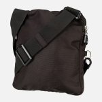 mandarina duck tasche