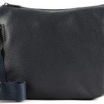 mandarina duck tasche