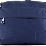 mandarina duck tasche