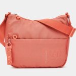 mandarina duck tasche
