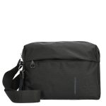 mandarina duck tasche
