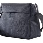 mandarina duck tasche