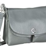 mandarina duck tasche
