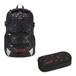 neoxx schulrucksack