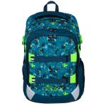 neoxx schulrucksack