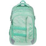 neoxx schulrucksack