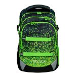 neoxx schulrucksack