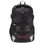 neoxx schulrucksack