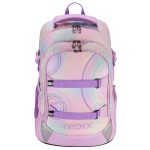 neoxx schulrucksack