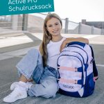 neoxx schulrucksack