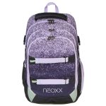 neoxx schulrucksack
