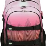 neoxx schulrucksack