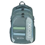neoxx schulrucksack