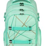 neoxx schulrucksack