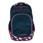 neoxx schulrucksack