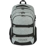 neoxx schulrucksack