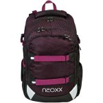 neoxx schulrucksack