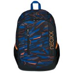 neoxx schulrucksack