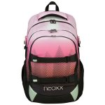 neoxx schulrucksack