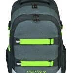 neoxx schulrucksack