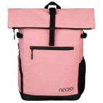 neoxx schulrucksack