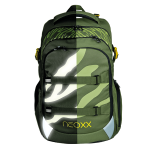 neoxx schulrucksack