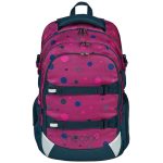 neoxx schulrucksack