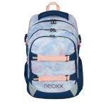 neoxx schulrucksack