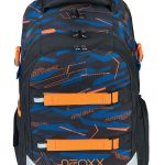 neoxx schulrucksack