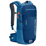ortovox traverse 20