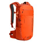 ortovox traverse 20