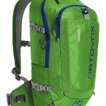 ortovox traverse 20