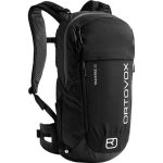 ortovox traverse 20