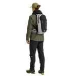 ortovox traverse 20