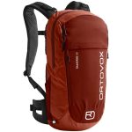 ortovox traverse 20