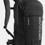 ortovox traverse 20