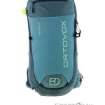 ortovox traverse 20