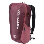 ortovox traverse 20
