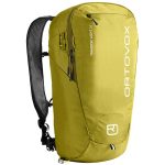 ortovox traverse 20