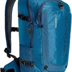 ortovox traverse 20