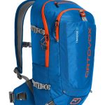 ortovox traverse 20
