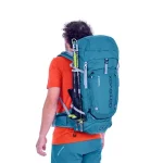 ortovox traverse 20