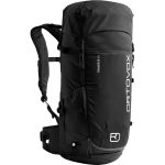 ortovox traverse 20