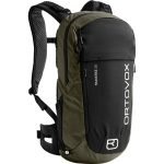 ortovox traverse 20