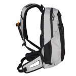 ortovox traverse 20