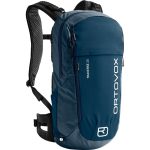 ortovox traverse 20