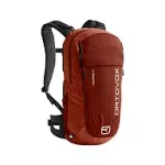 ortovox traverse 20