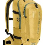 ortovox traverse 20