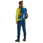 ortovox traverse 20