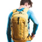 ortovox traverse 20